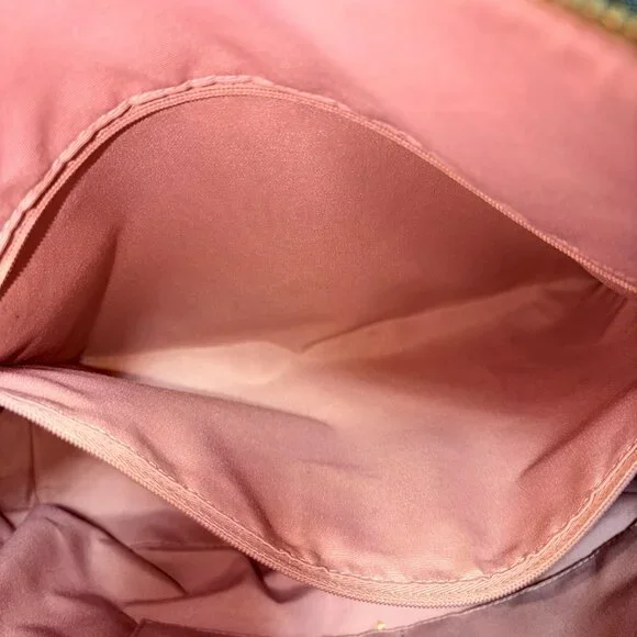 Coach Tote Bag - Picture 2 of 8